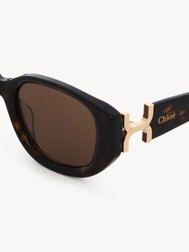 Marcie sunglasses - 5