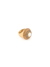 GOLD_AND_PEARLY