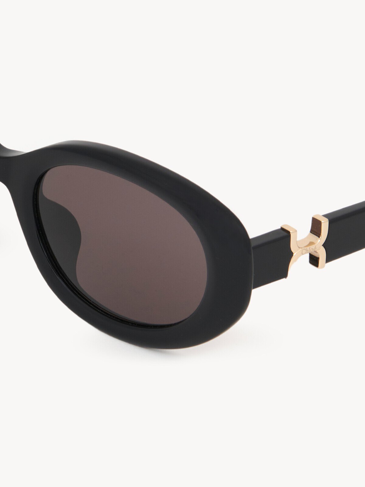 Chloé Marcie sunglasses | Thumbnail 5 Chloé Marcie sunglasses | Thumbnail 5