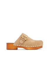DESERT_SAND
