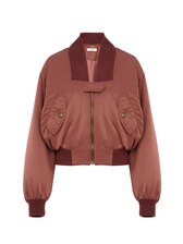 WILDWOOD_BROWN