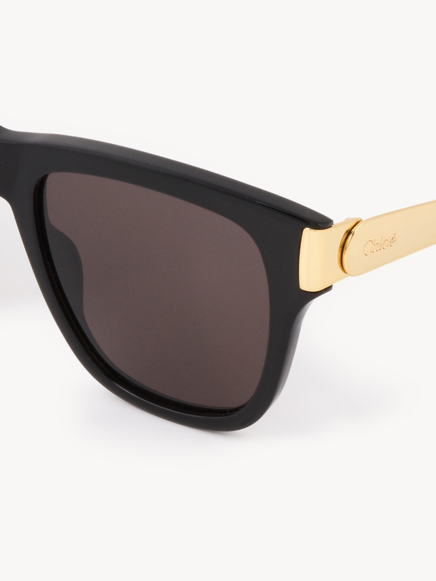 Holly sunglasses - 5.0
