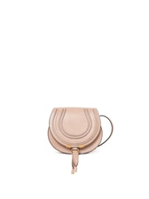 DEEP_BEIGE