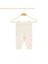 BEIGE_IVORY