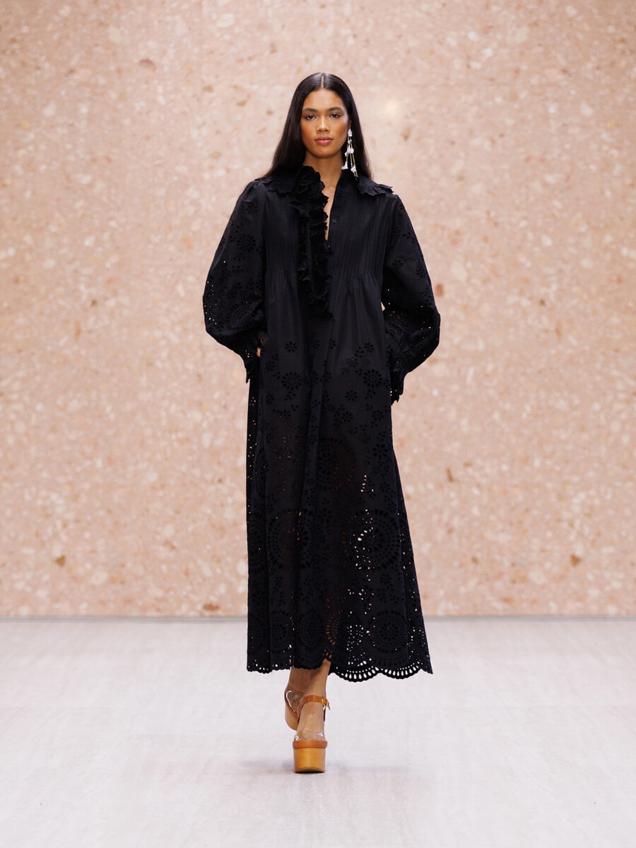 Look 17 - 1