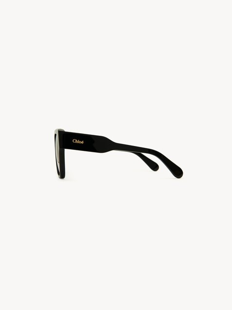 Gayia sunglasses