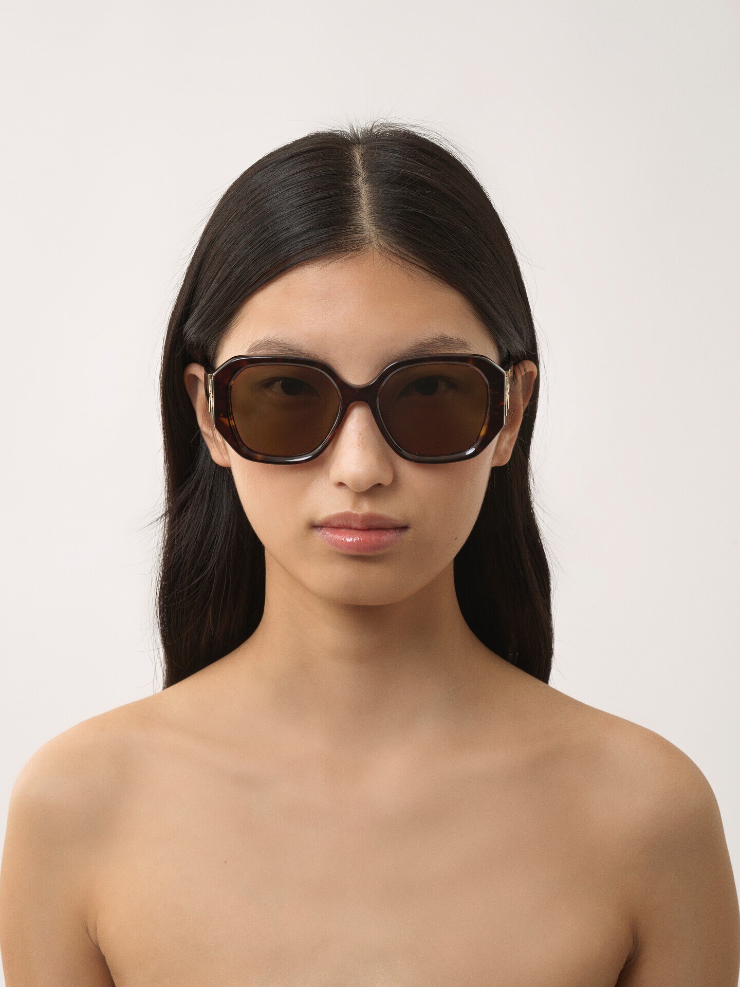 Marcie sunglasses - 5.0