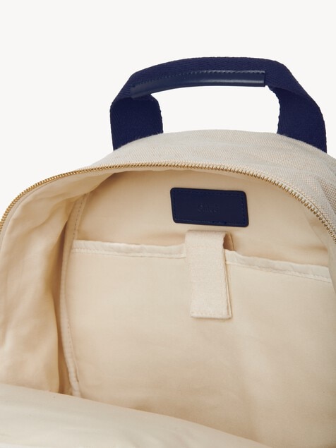 Kids' backpack