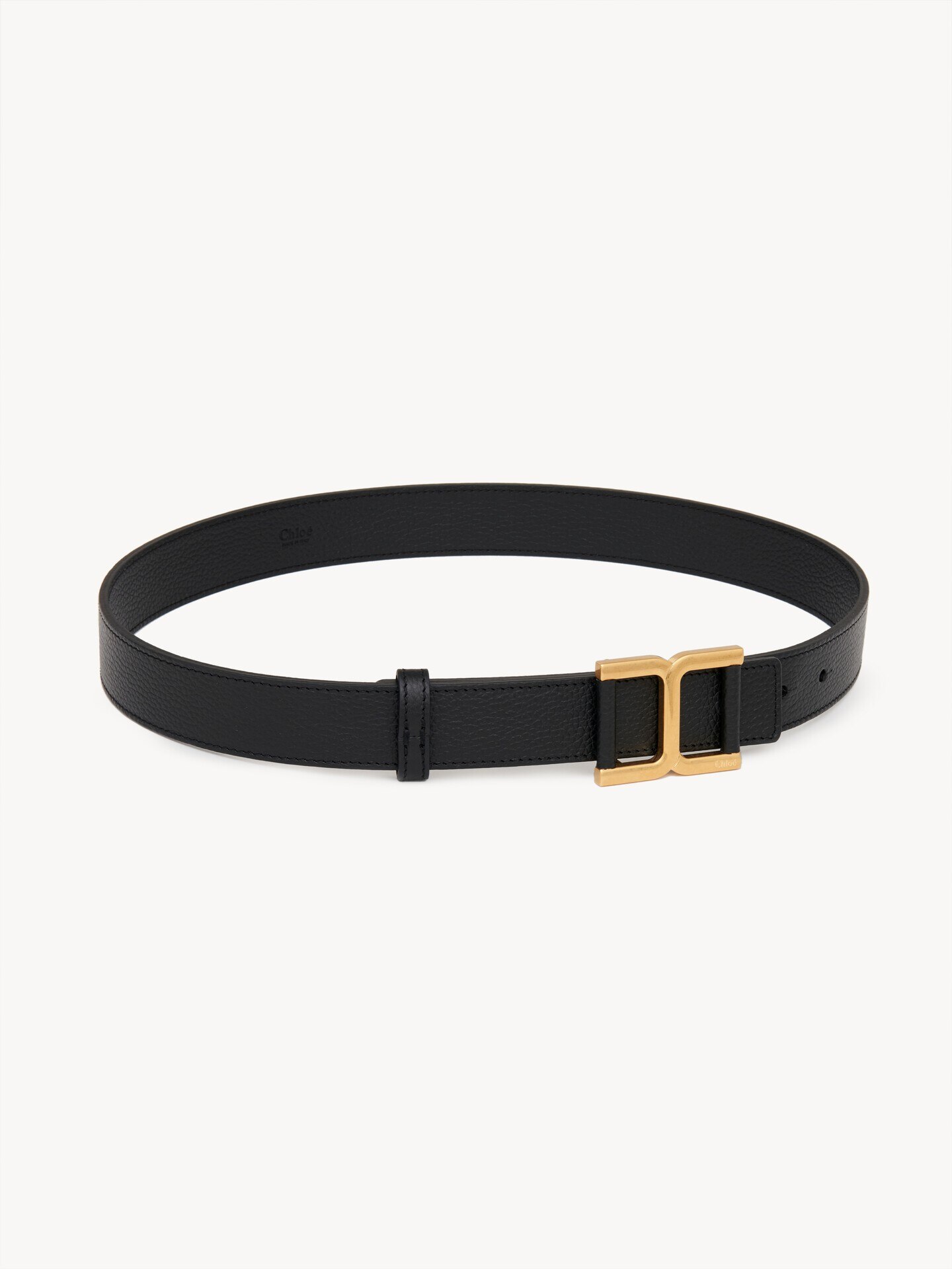 Marcie belt - 2