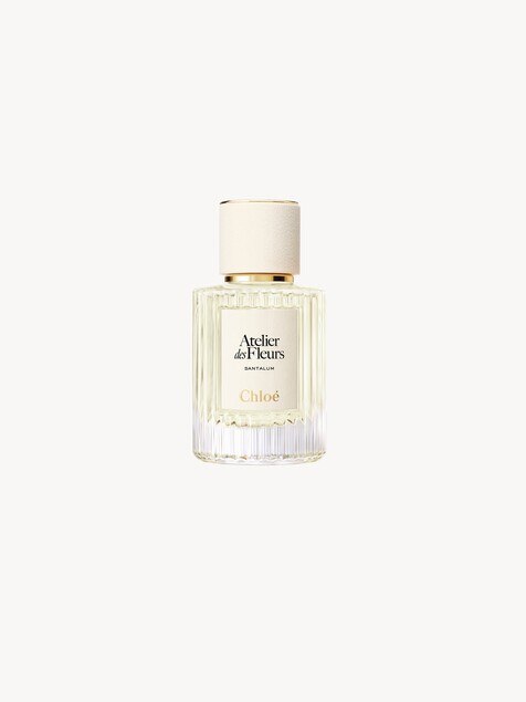 Atelier des Fleurs Santalum Eau de Parfum 50 ml