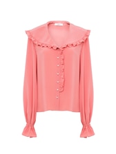 FLAMING_CORAL