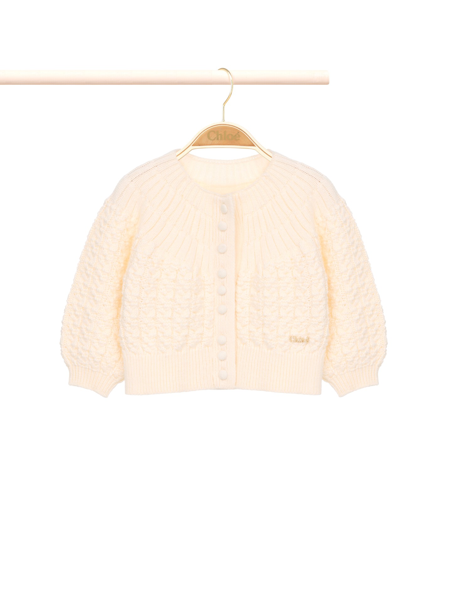 DAM_BGRD_0009