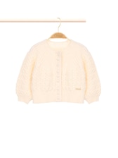 BEIGE_IVORY