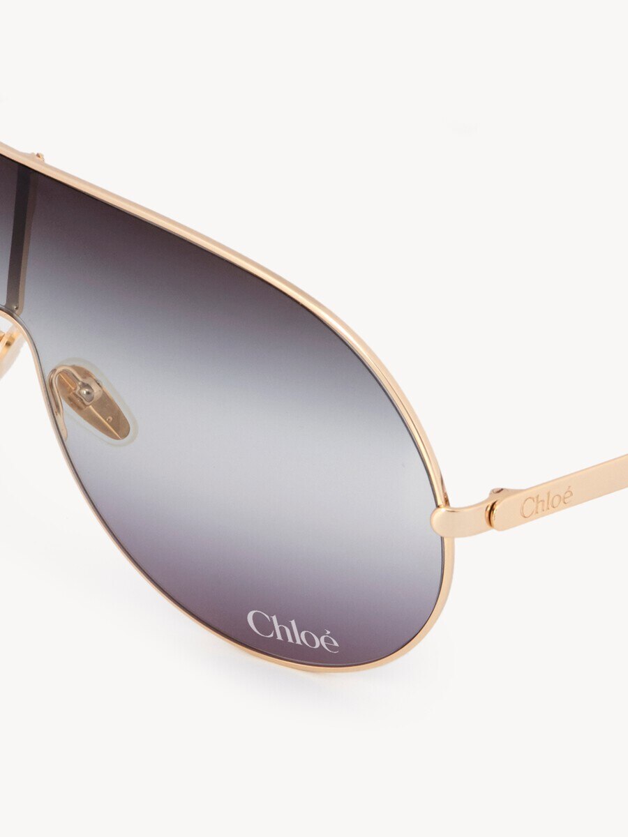 Aly sunglasses - 5