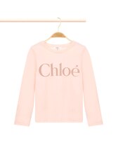 PASTEL_PINK