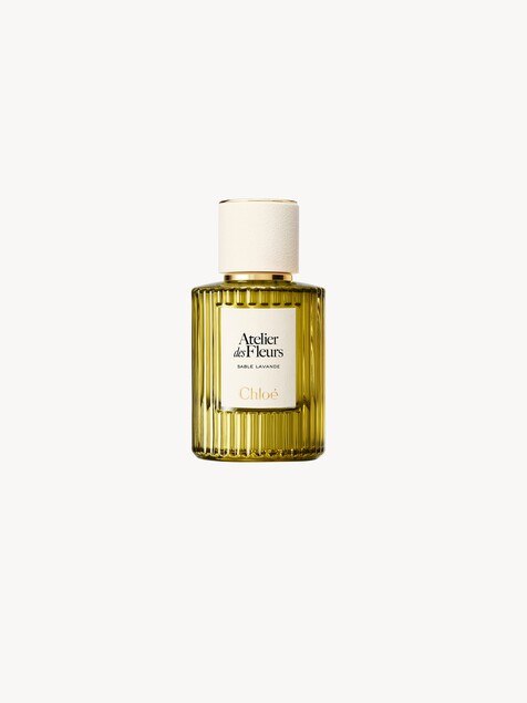 Atelier des Fleurs Sable Lavande Eau de Parfum 50&nbsp;ml