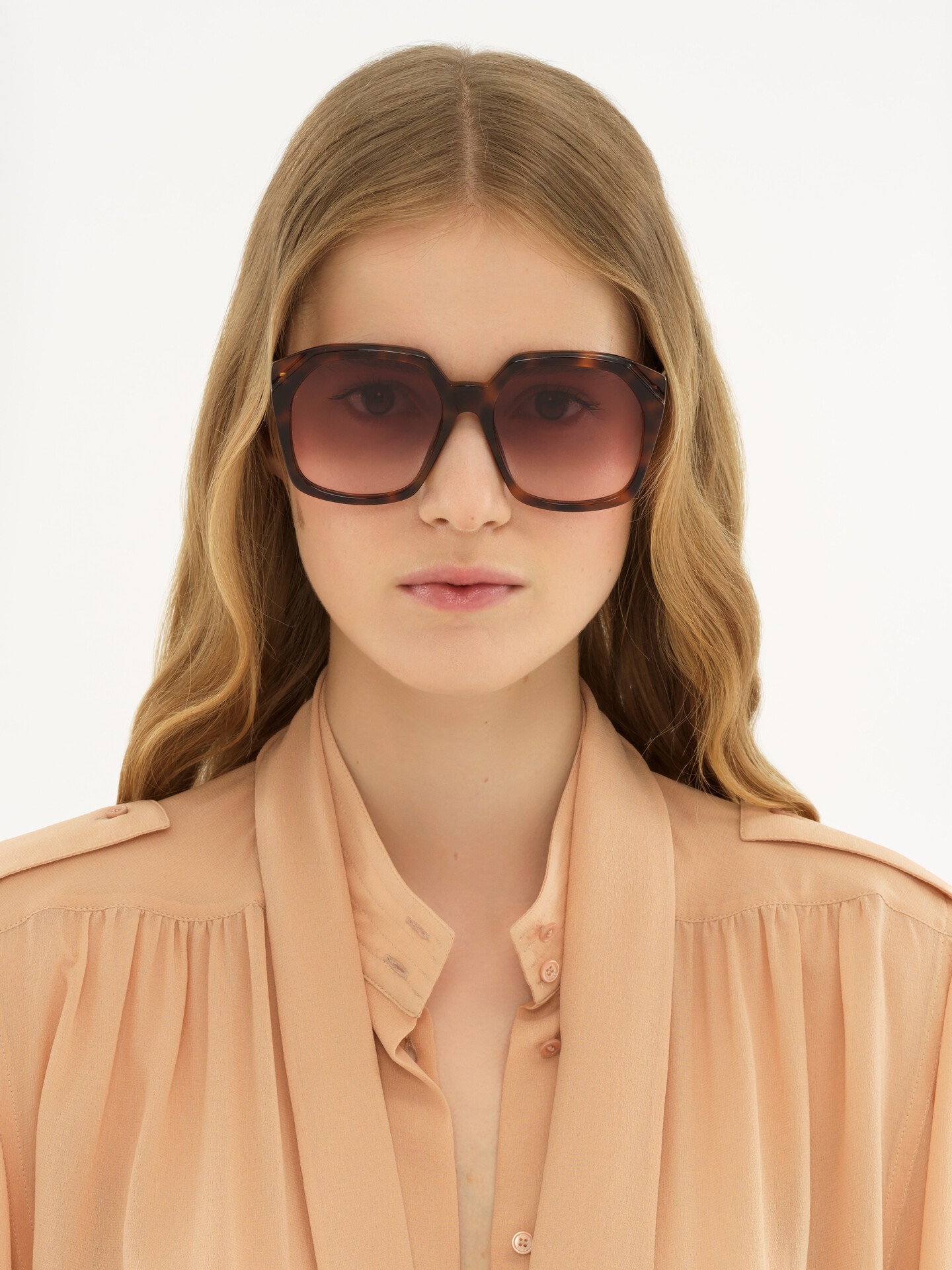 Gafas de sol Salom&eacute; - 6