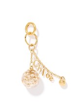 GOLD_COLOR