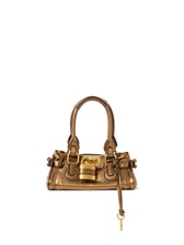 GOLDEN_BROWN