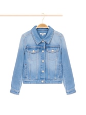 BLEACH_DENIM
