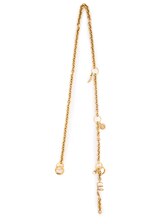 GOLD_COLOR