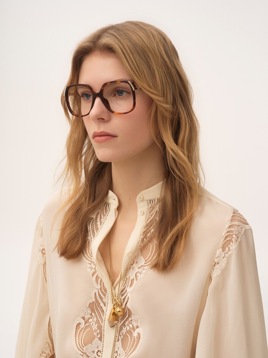 Aly eyeglasses - 7