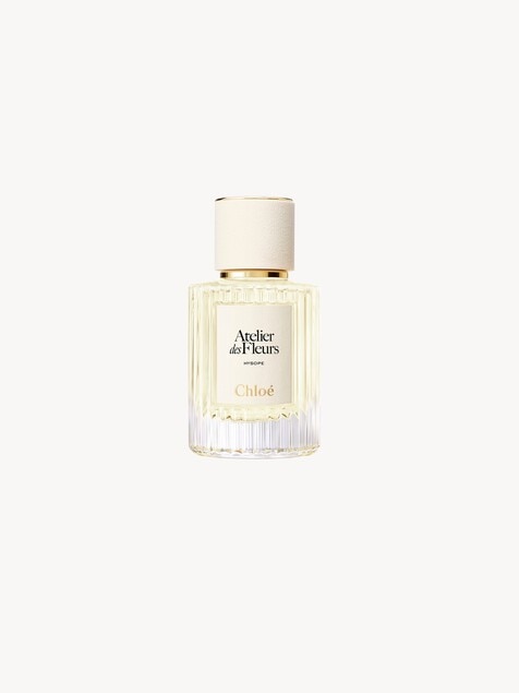 Atelier des Fleurs Hysope Eau de Parfum 1.7 fl oz