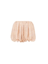 MULTICOLOR_PINK