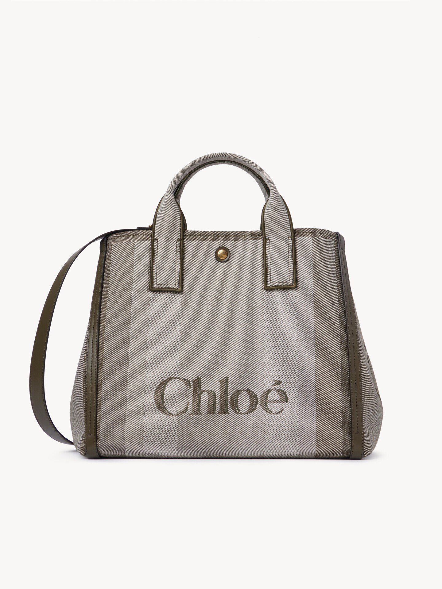 Camera Bag - 2