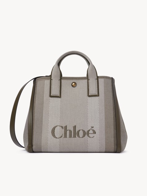 Camera Bag