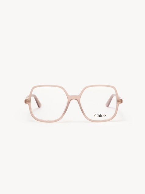 Judy eyeglasses