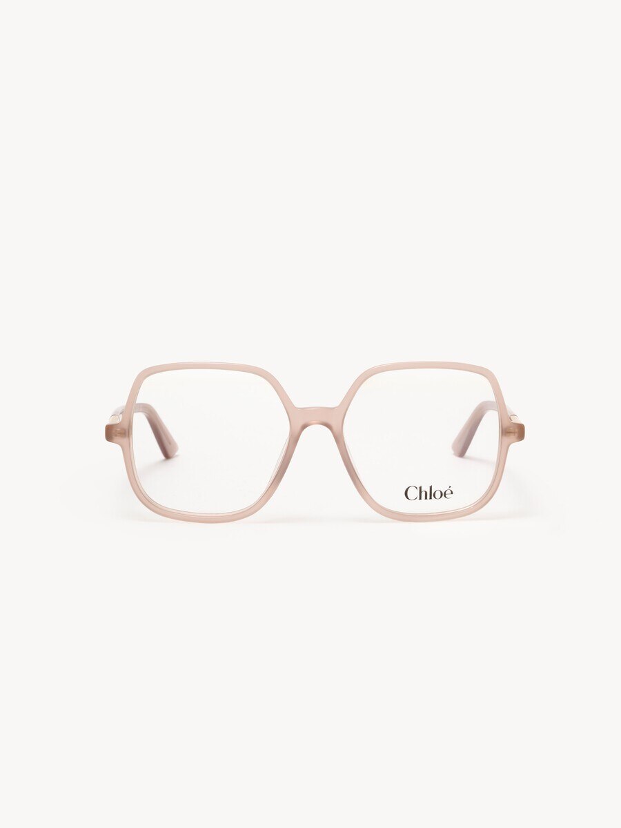 Judy eyeglasses - 3