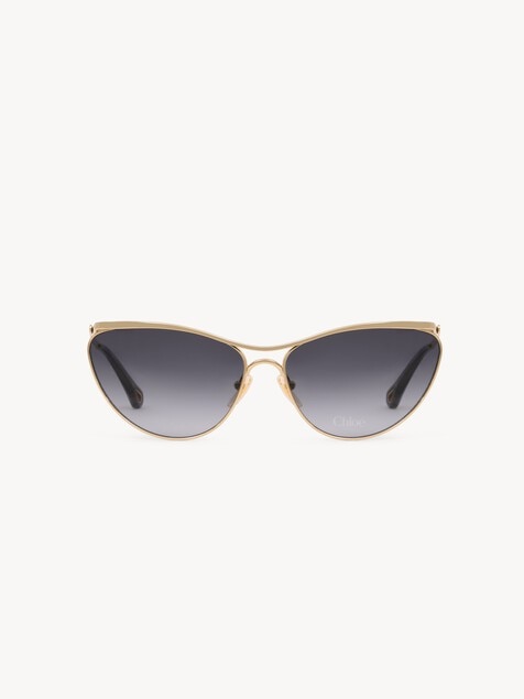 Uma Sonnenbrille