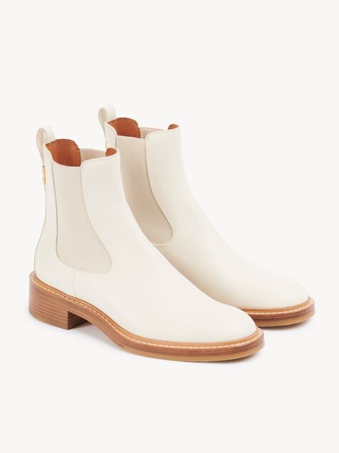 Bottines Marcie