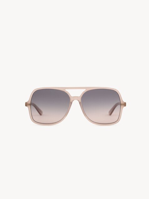 Lunettes de soleil Judy
