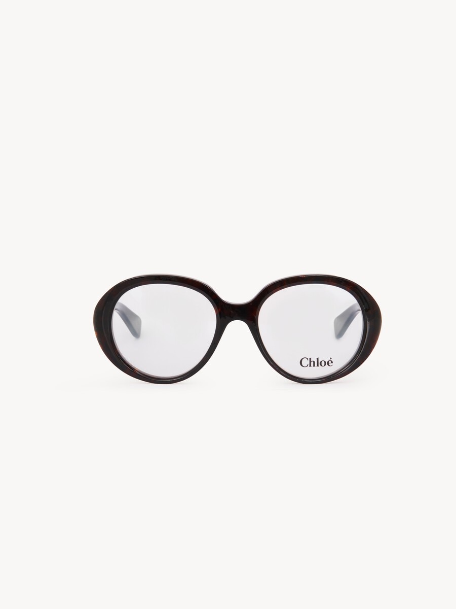 Gayia eyeglasses - 2