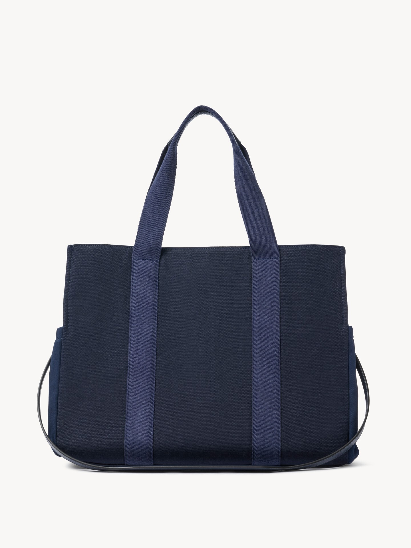 Changing bag - 2.0