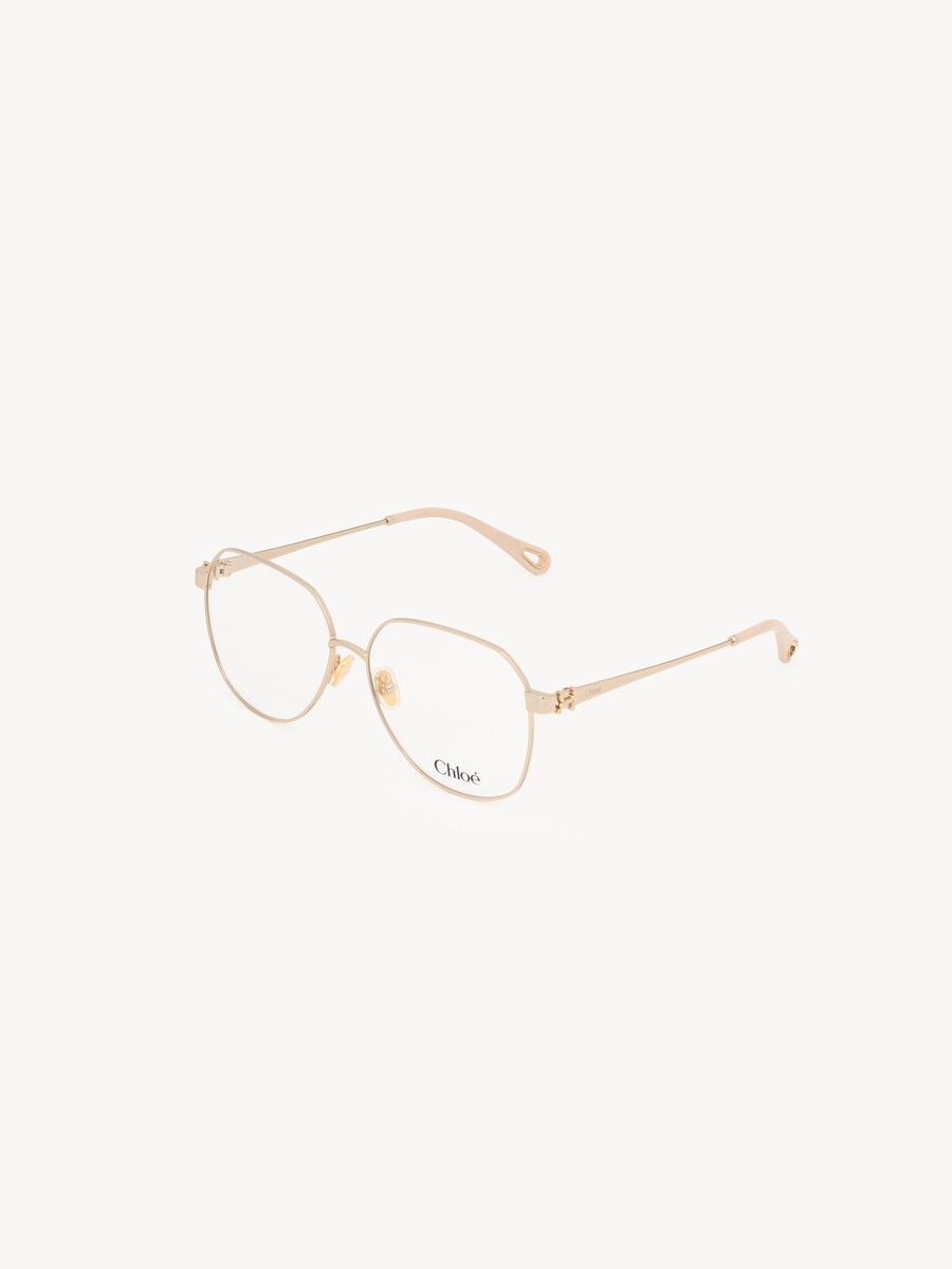 Marcie eyeglasses - 2
