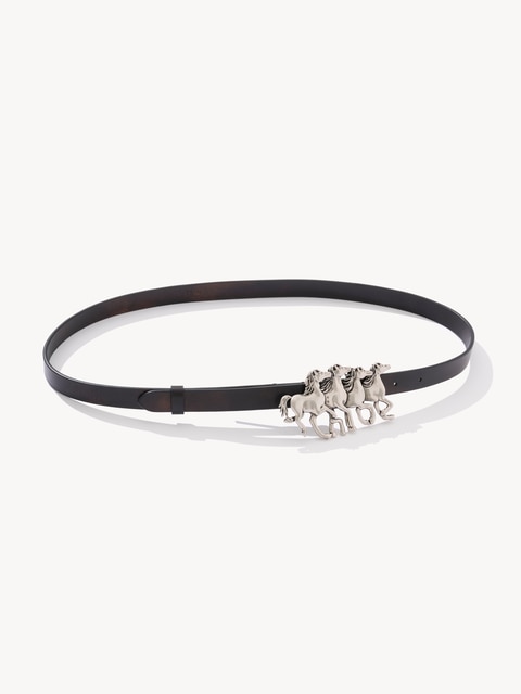 BLACK_AND_PALLADIUM
