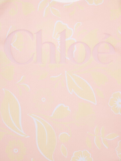 Badeanzug f&uuml;r Kinder