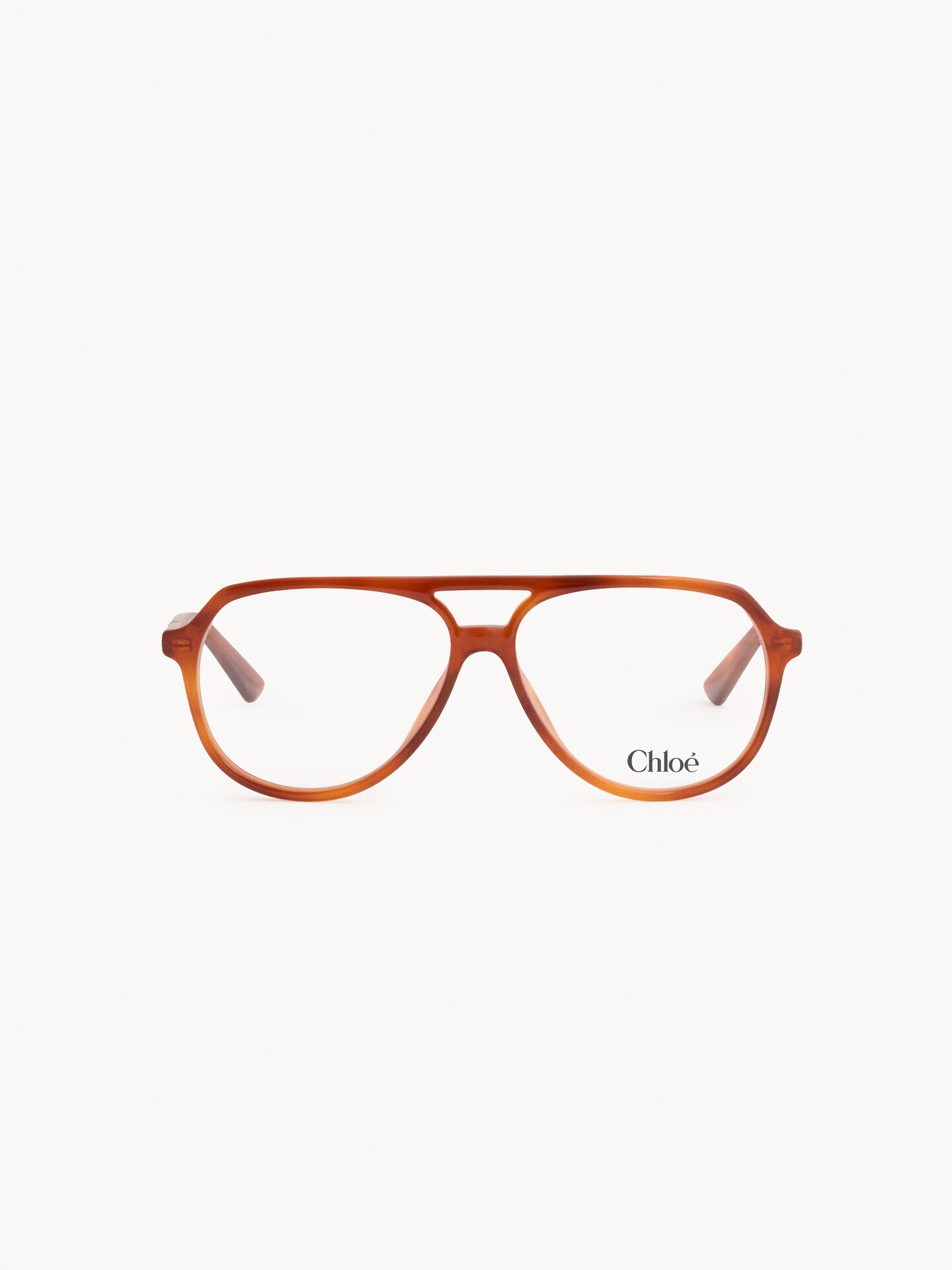 Judy eyeglasses - 3