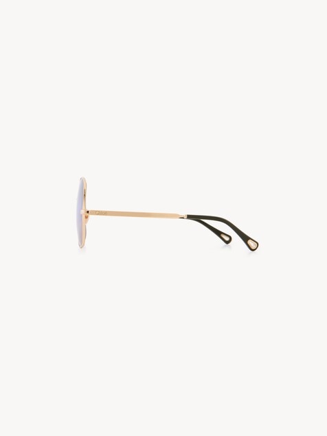 Aly Sonnenbrille