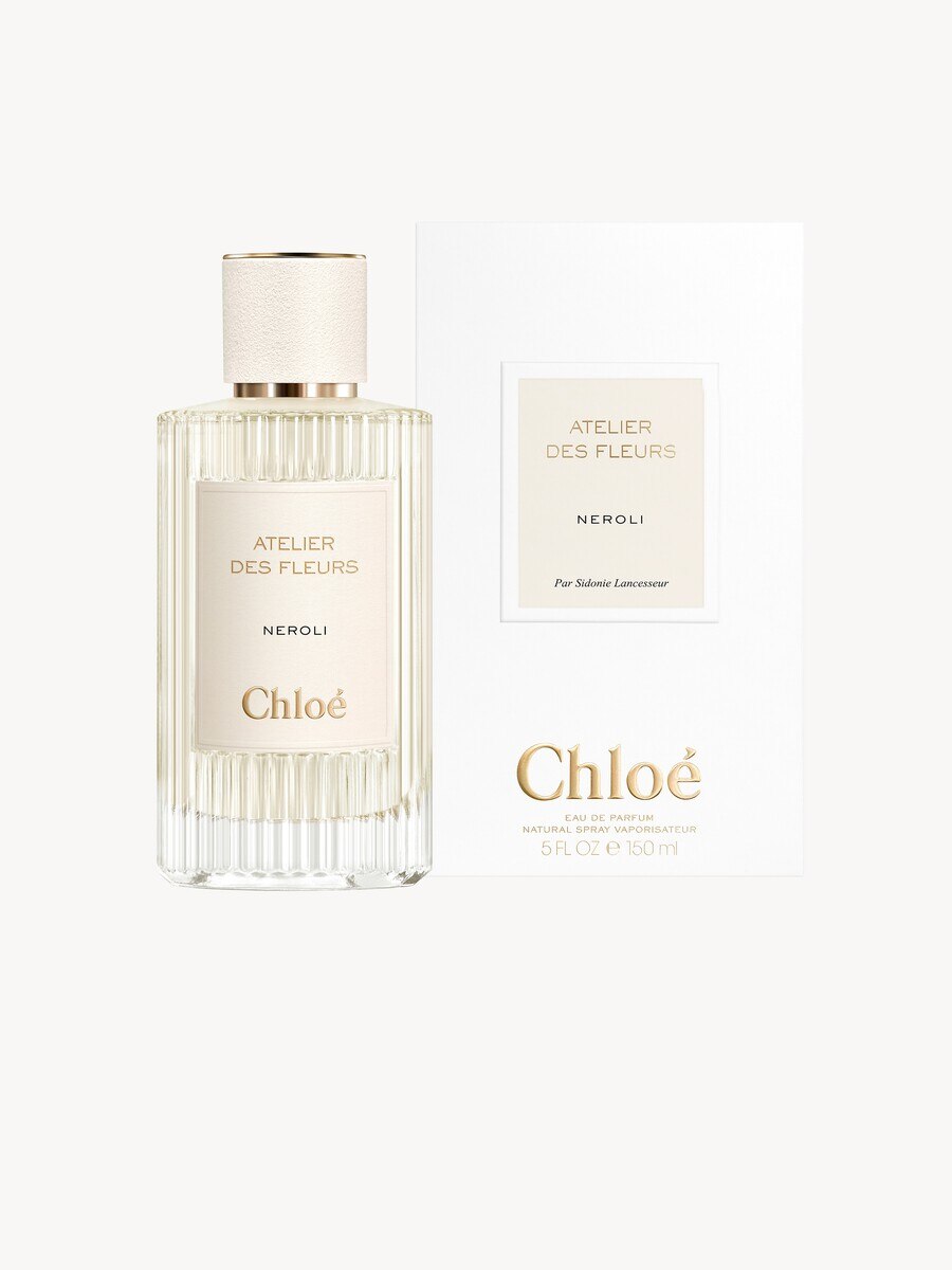 Atelier des Fleurs Neroli Eau de Parfum 5.1 fl oz - 3