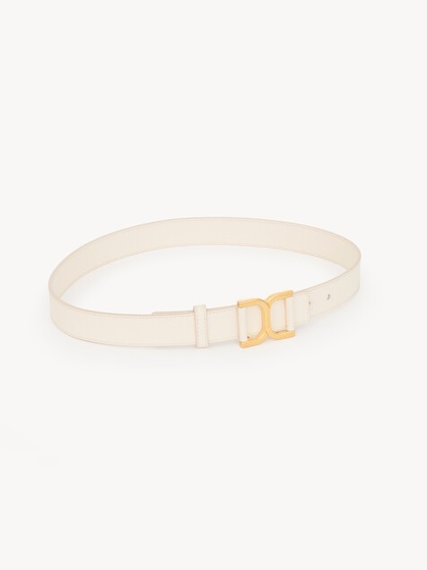 Marcie belt