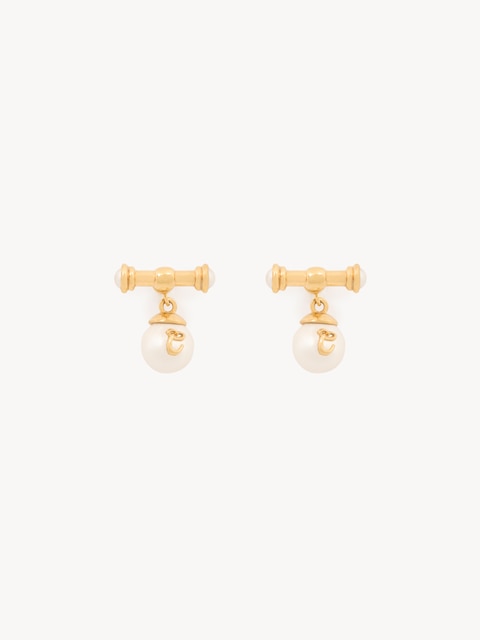 GOLD_AND_PEARLY
