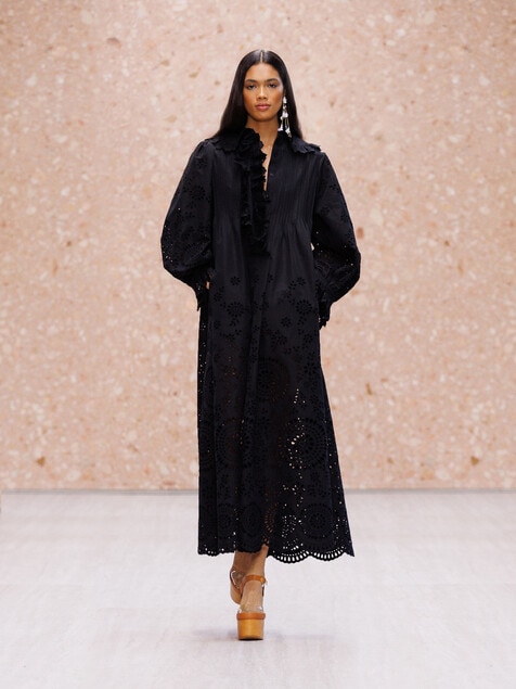 Look 17