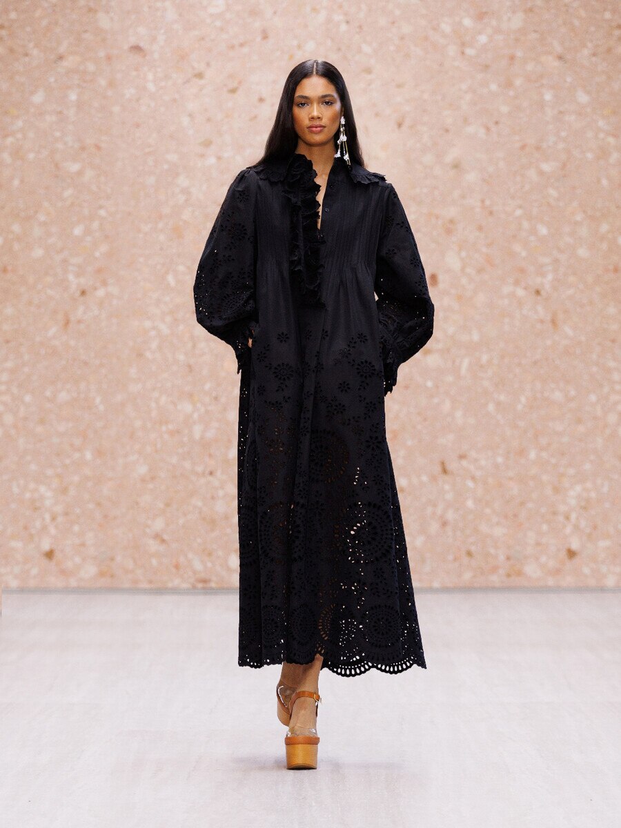 Look 17 - 1
