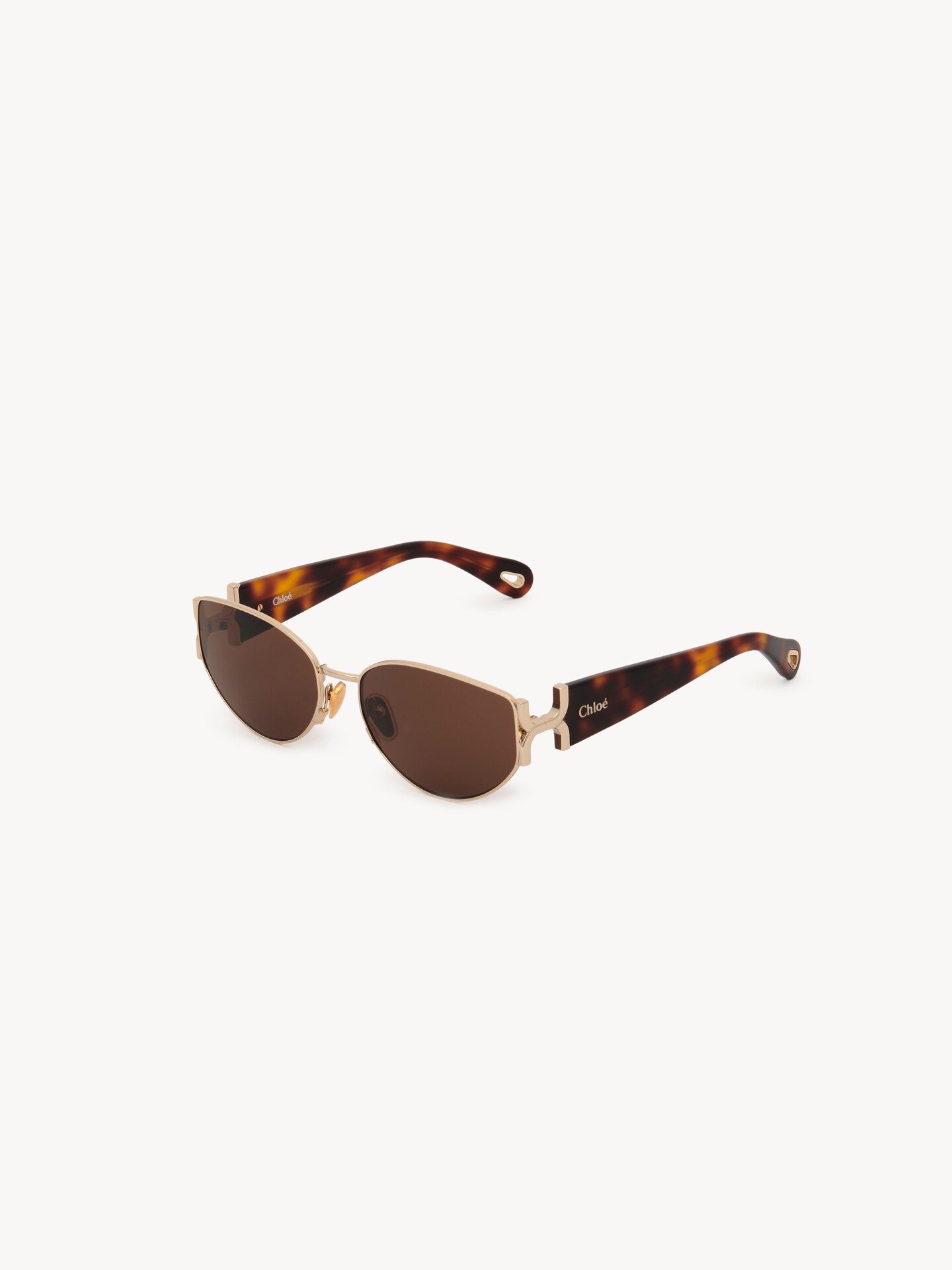 Marcie sunglasses - 1.0