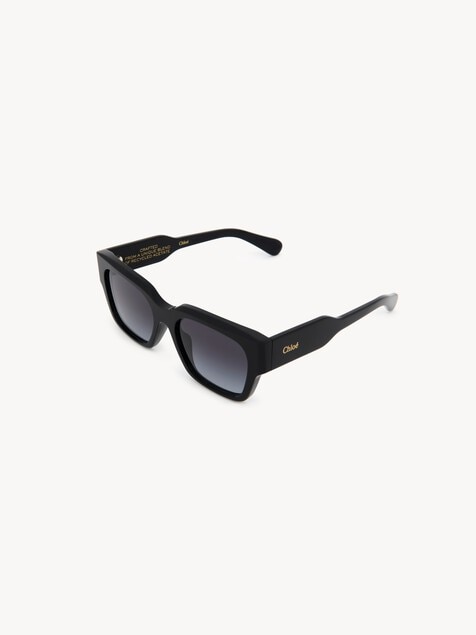 Lunettes de soleil Gayia