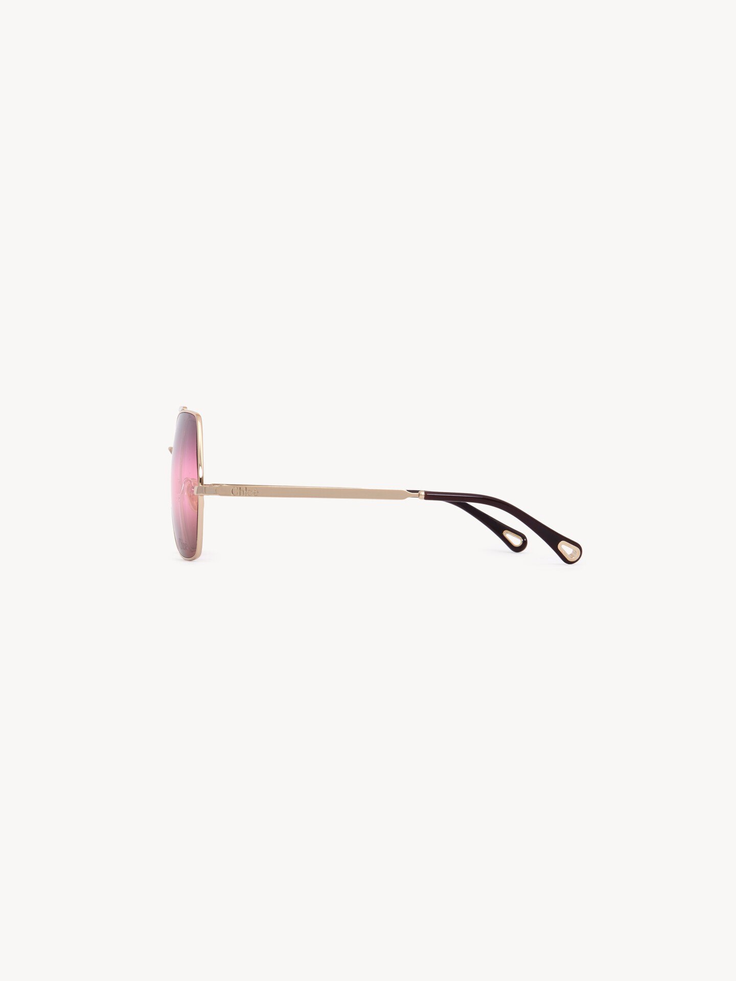 Aly sunglasses - 3.0
